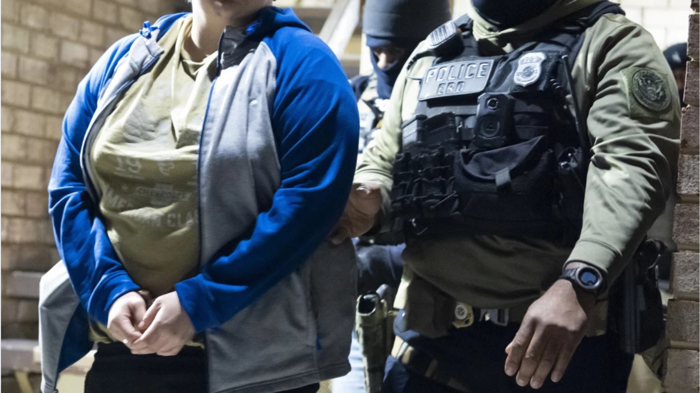 Copy of THUMBNAIL TEMPLATE (15).png