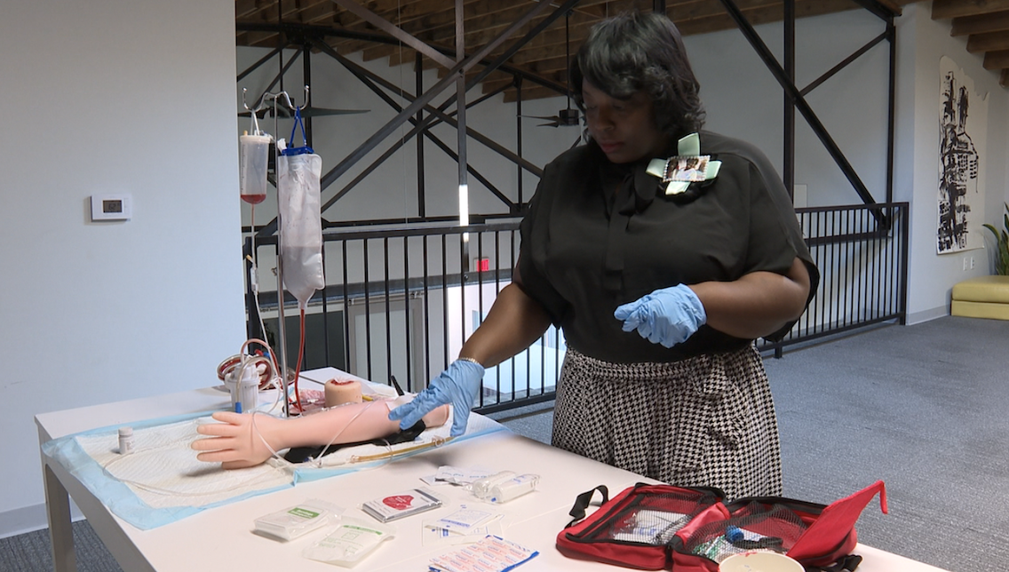 kisha robinson cove.png