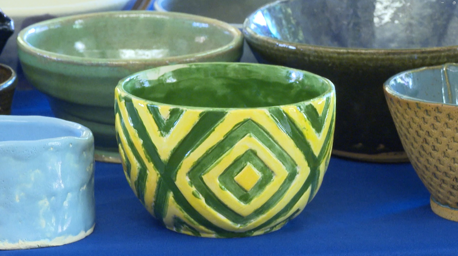 empty bowls atascadero.jpg