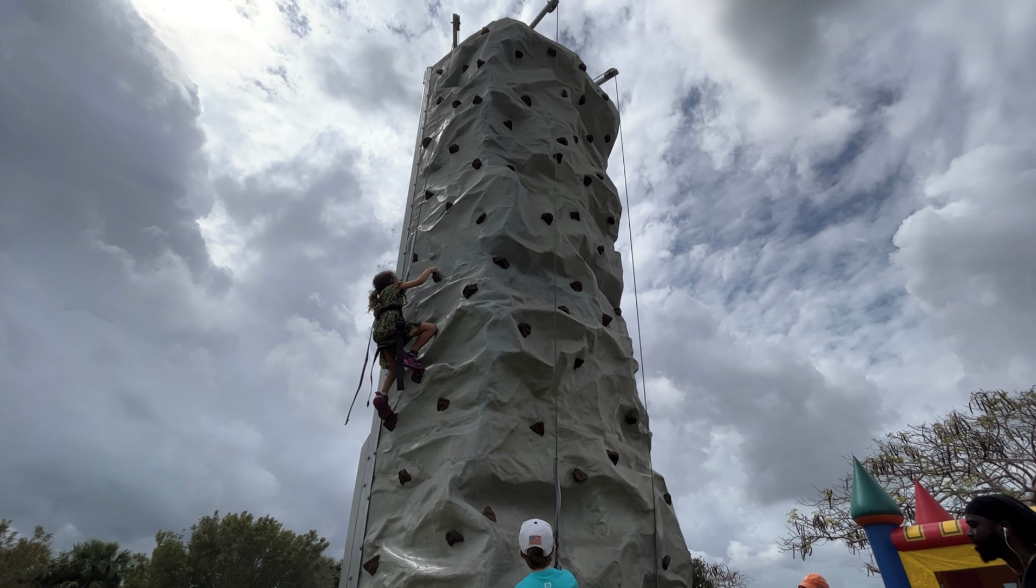 Walk4Friendship west of Boca Raton. March 3, 2024.jpg