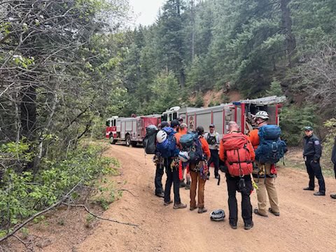 seven falls trail rescue.jpeg