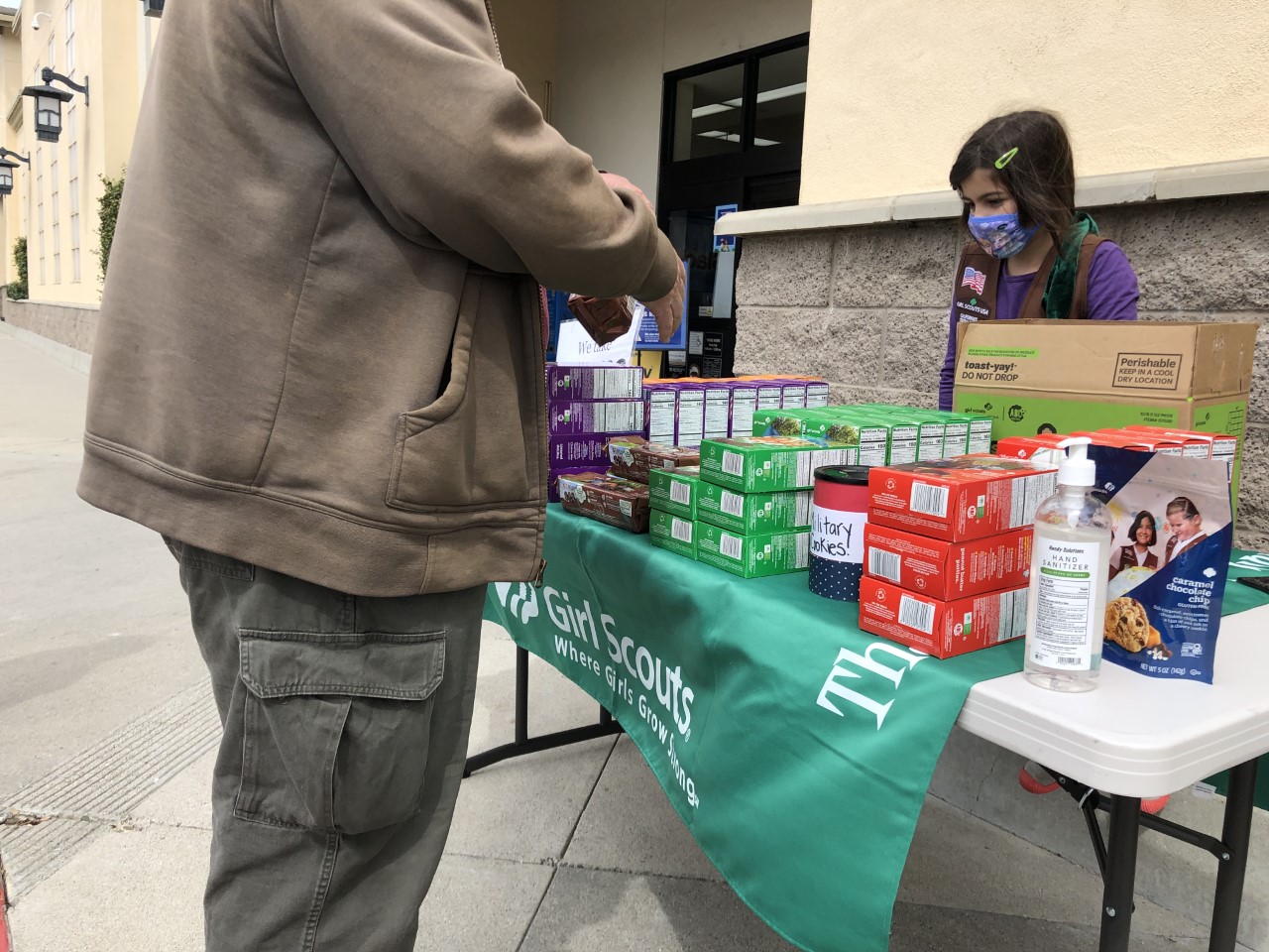 girl scout cookie season.jpg