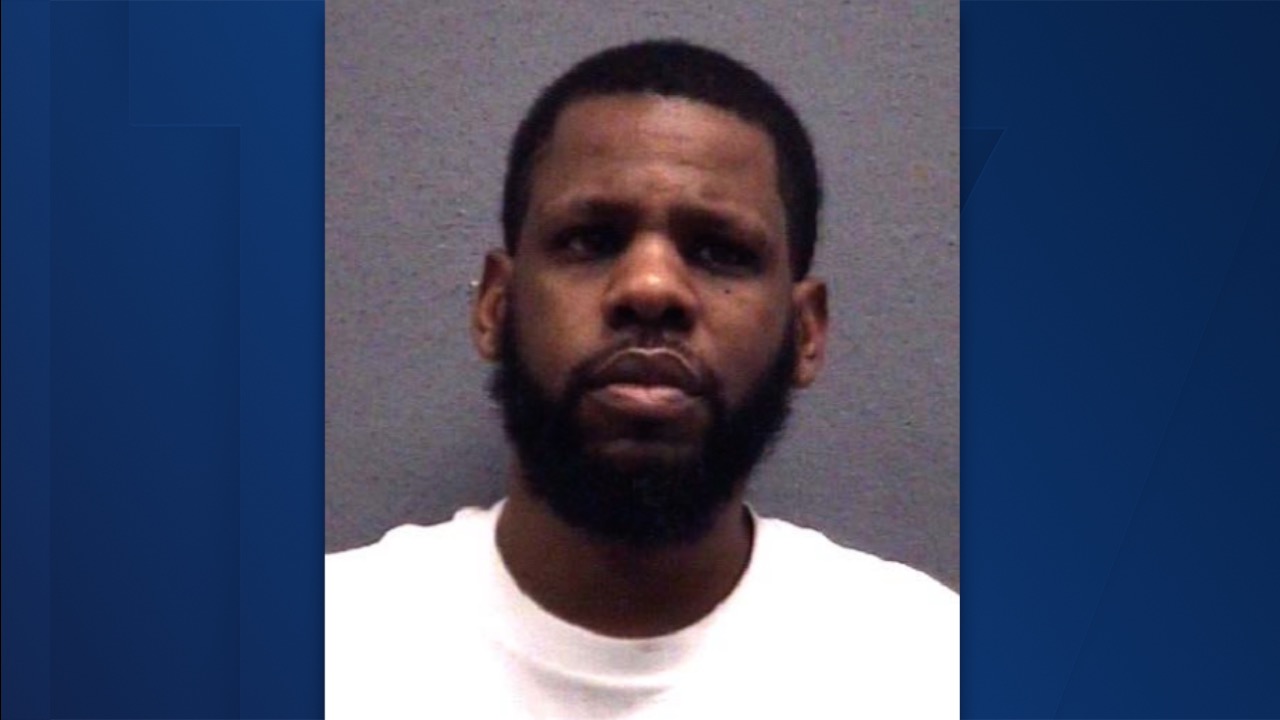 Deangelo Bolden-Sims.jpg