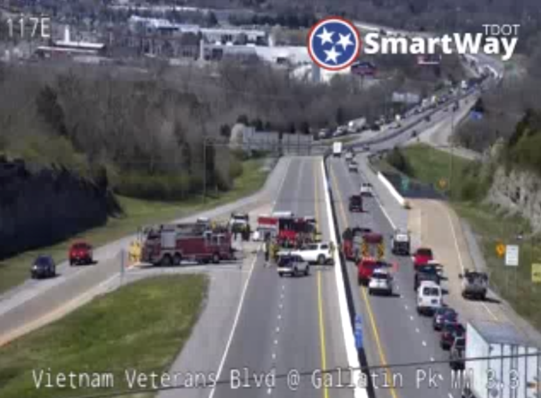 crash sr 386