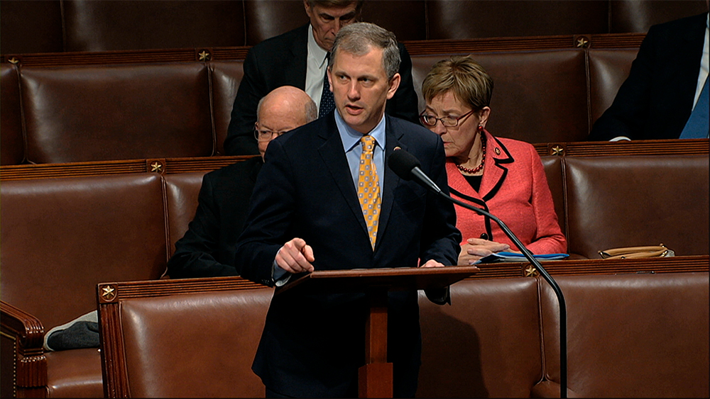 casten.jpg