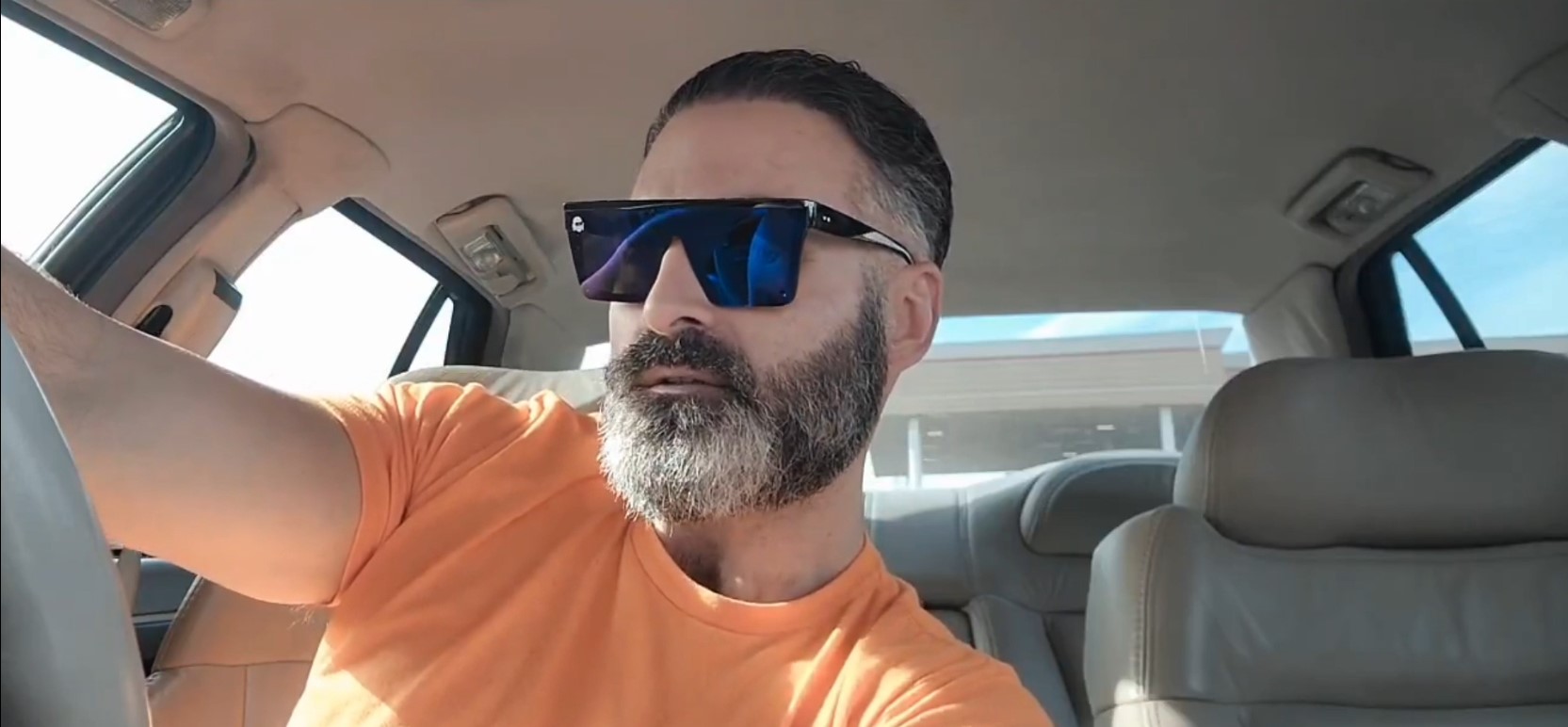 Jon Minadeo in X video.jpg