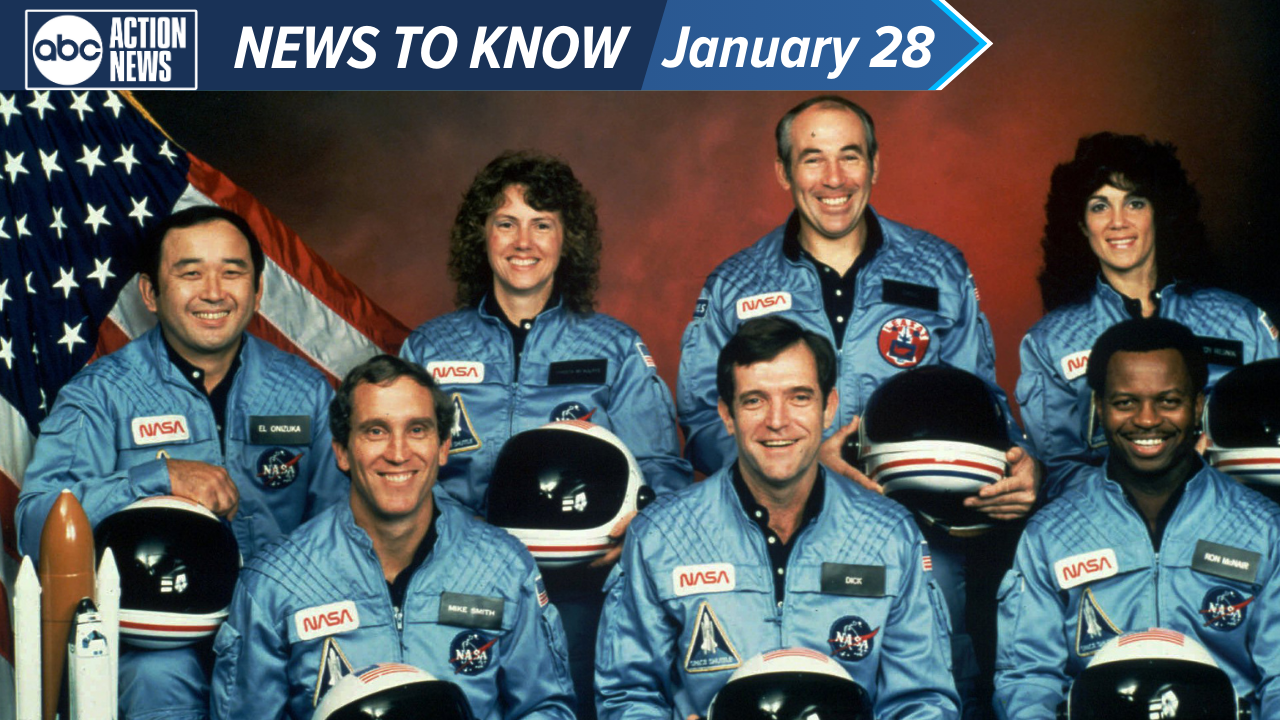 WHAT YOU NEED TO KNOW FOR (41).png