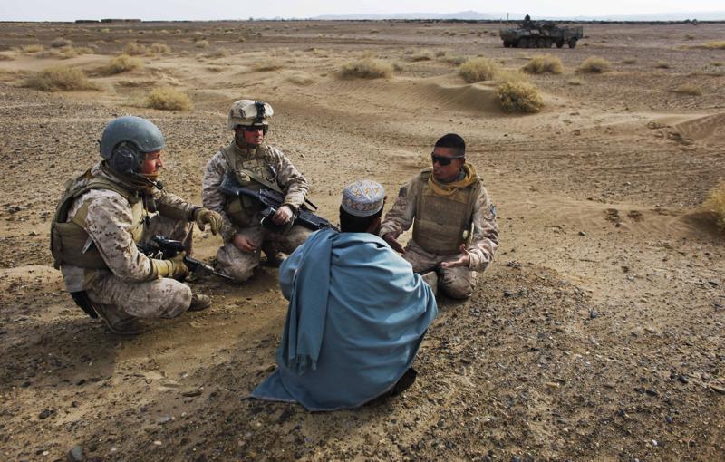 afghans.jpeg
