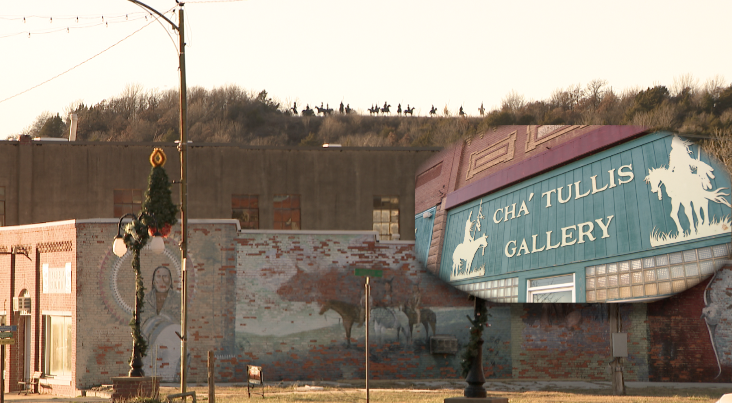 Hominy Cha' Tullis legacy.png