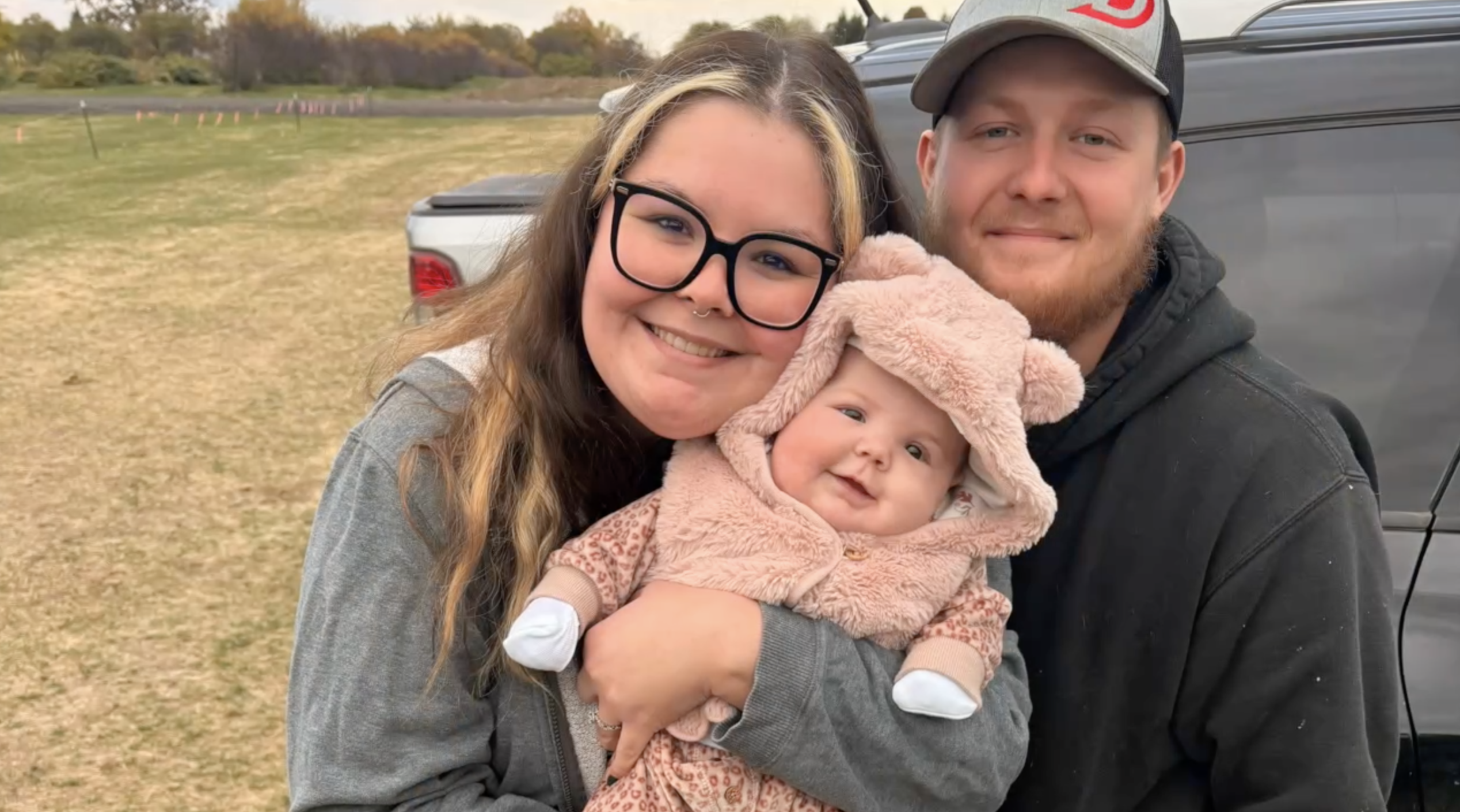 Screenshot 2026-03-05 at 4.58.07 PM.png