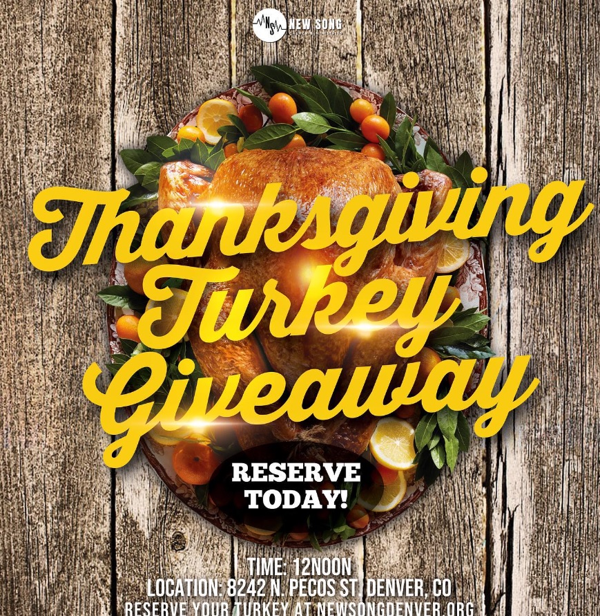 New Song Church Turkey Giveaway.jpg