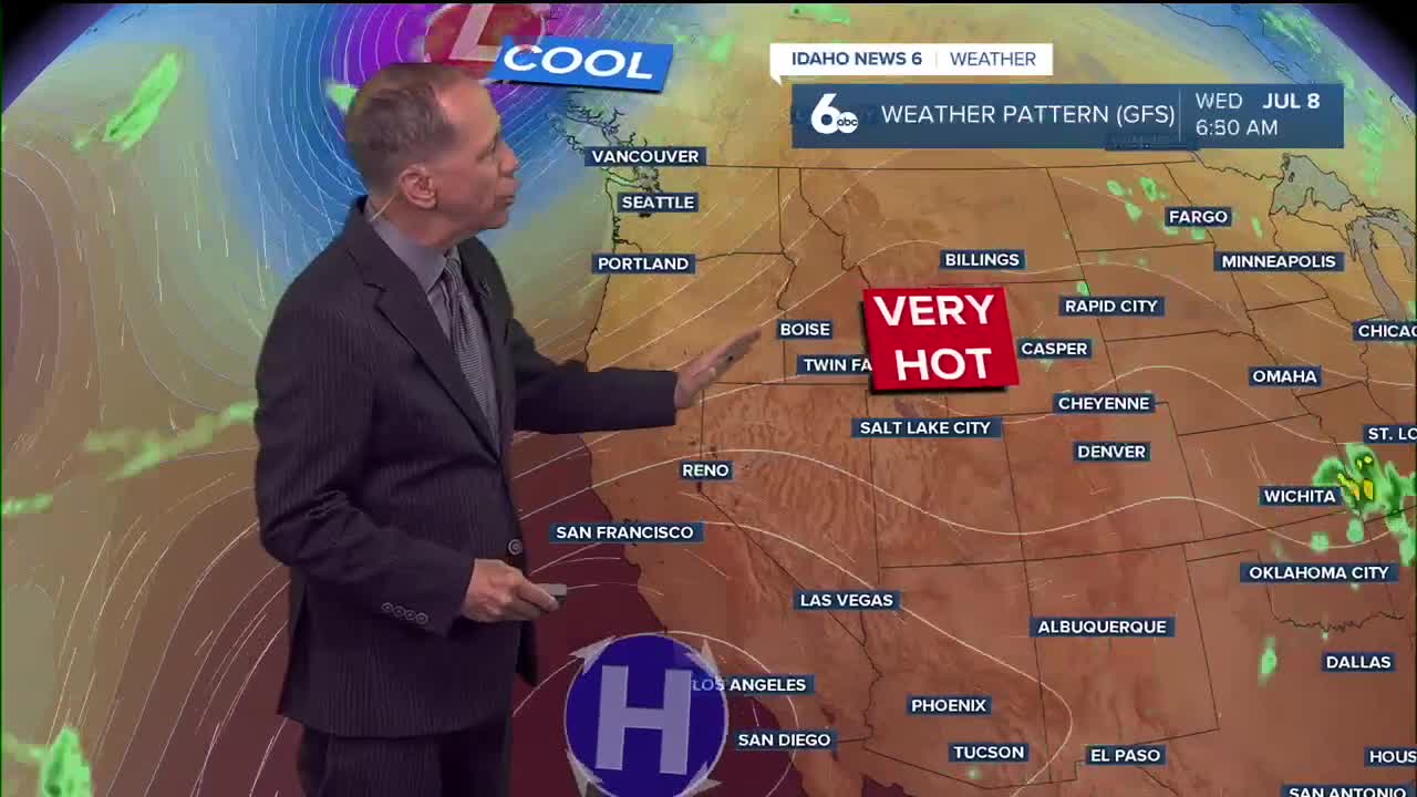 hot.jpg
