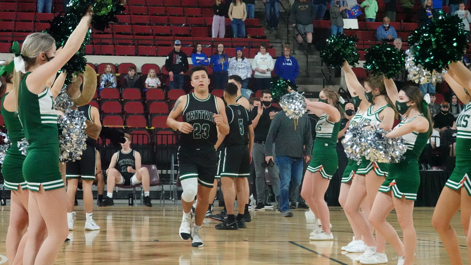 Malachi Stewart Billings Central BBB.png