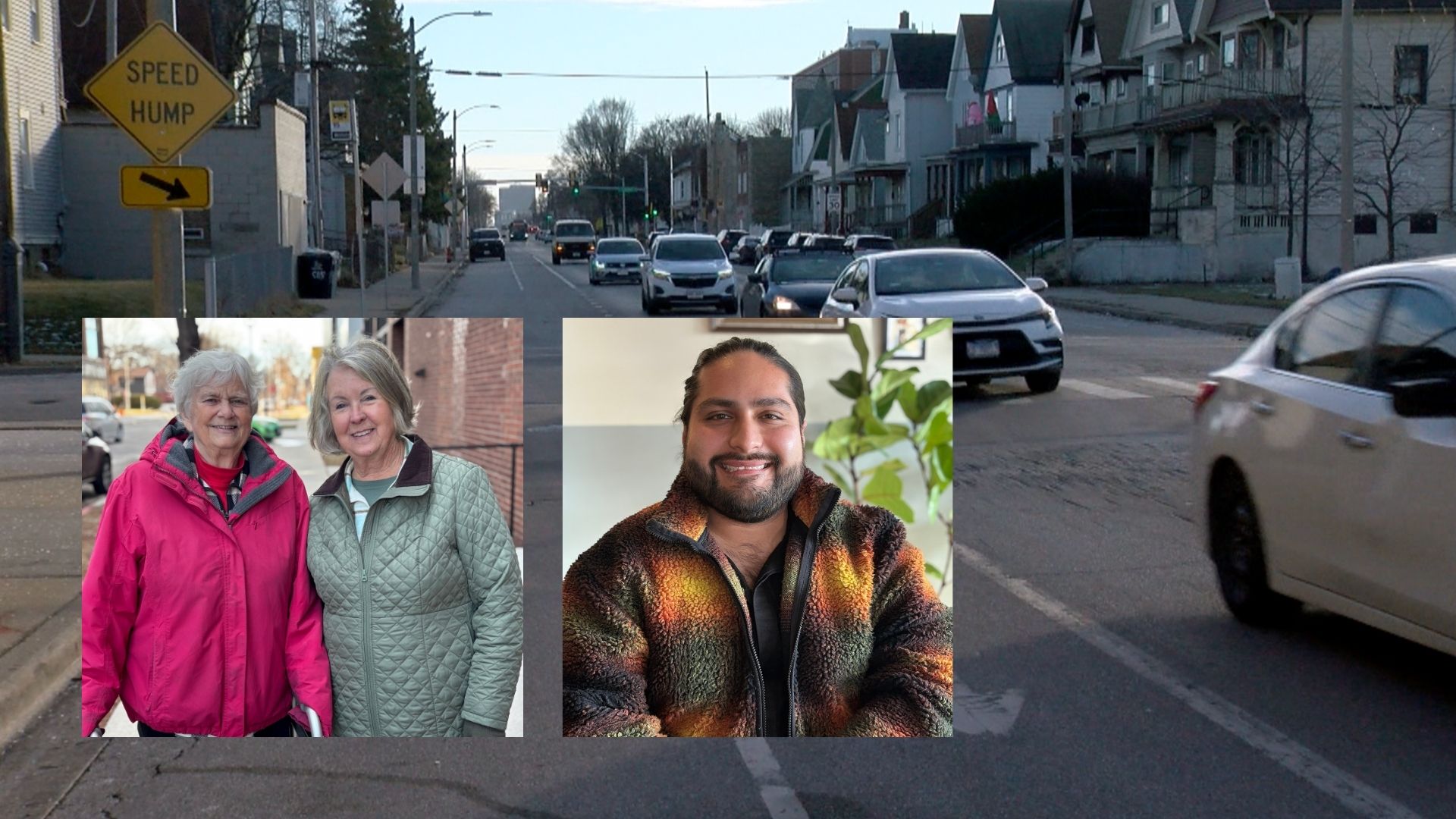 road safety funding.jpeg