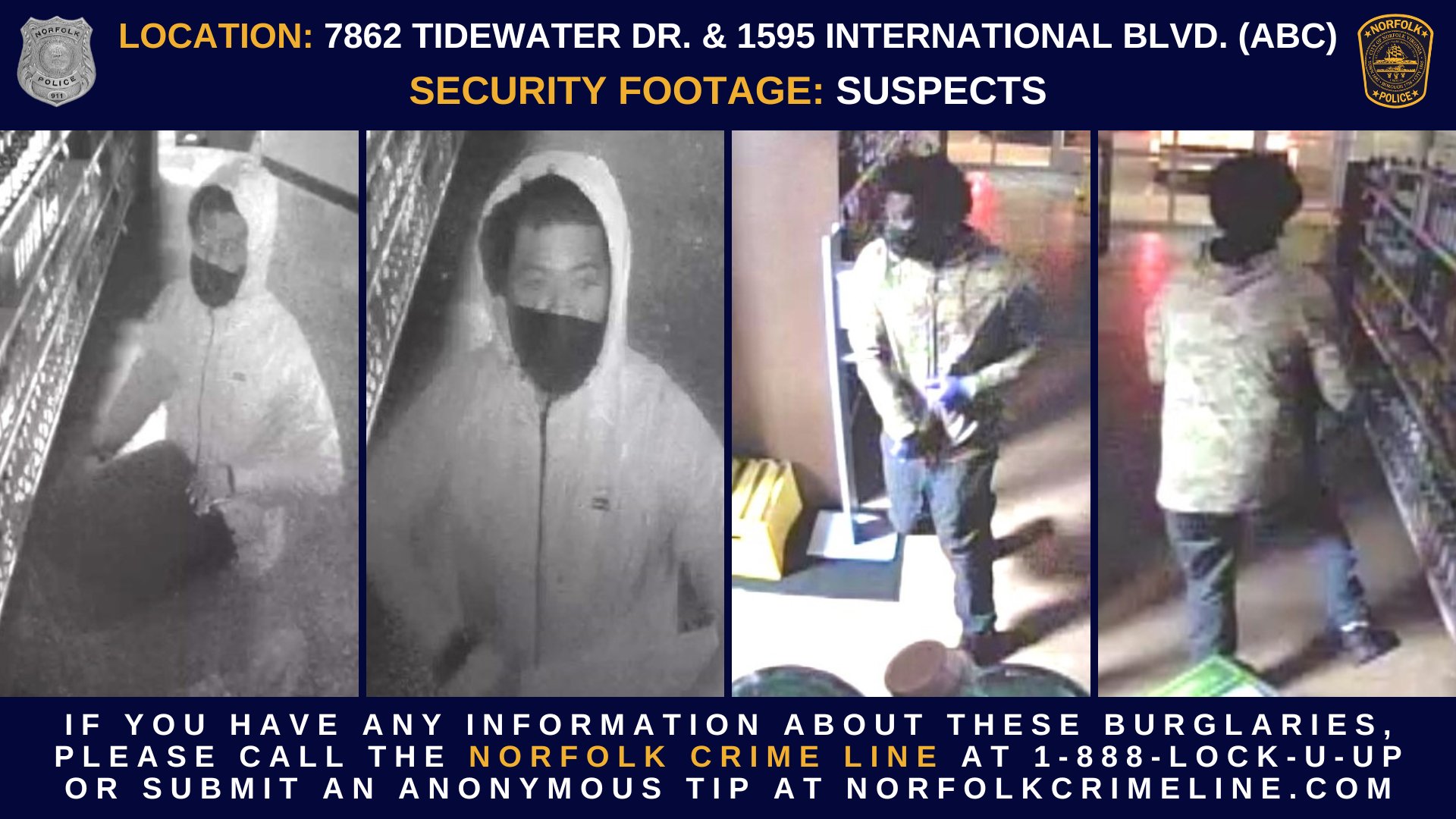 NPD BURGLARY SUSPECTS.jpg