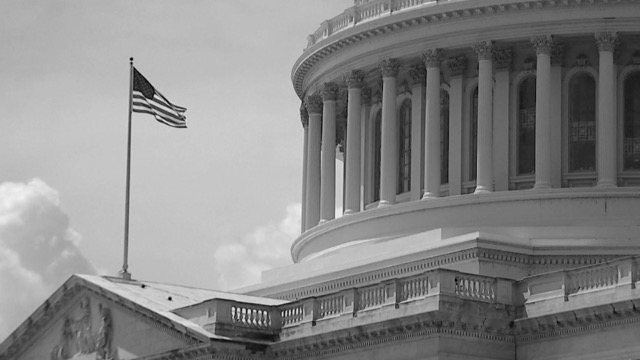 US Capitol.jpeg