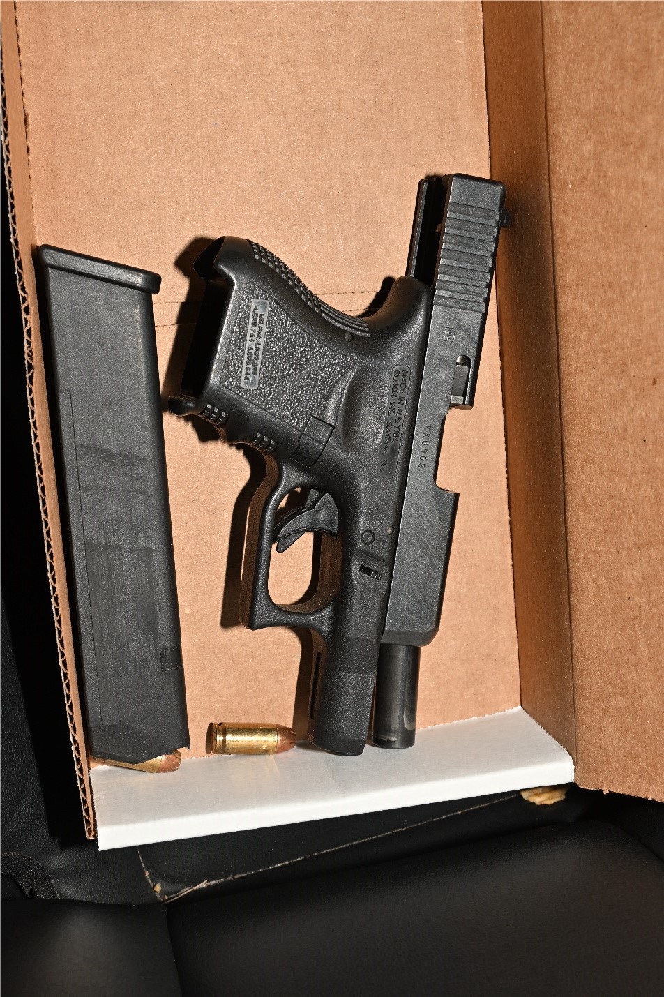 TPD ARREST GUN 1.jpg