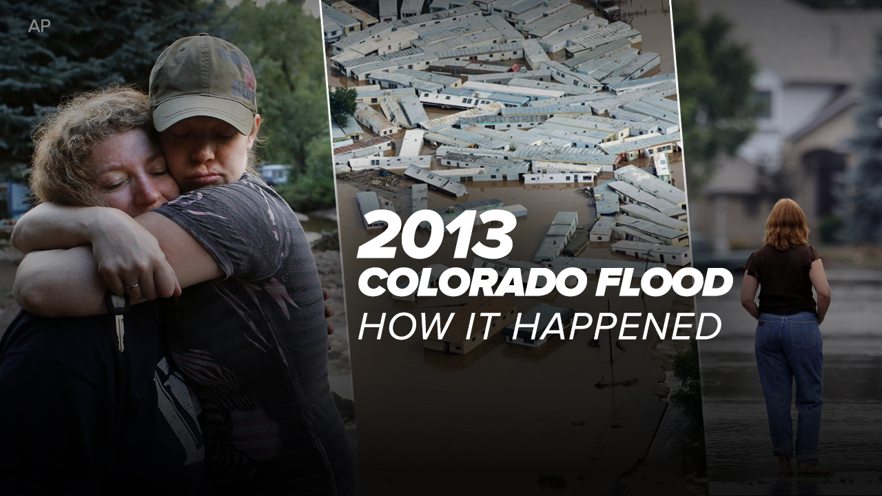 2013 colorado floods look back2.png
