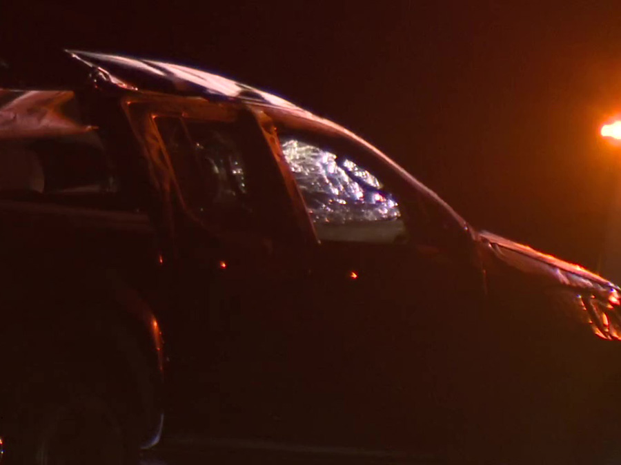 la_jolla_truck_rollover_crash_112223.jpg
