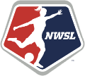 NWSL
