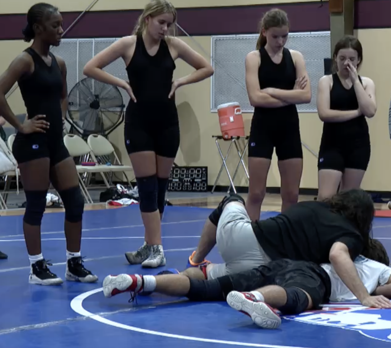 Masters Academy girls wrestling.png