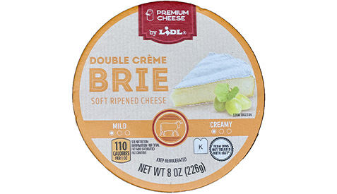 Cheese recall 9-30-22