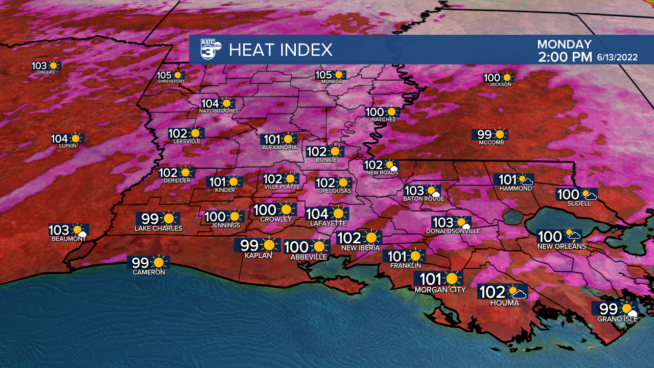 ICAST Heat Index Daniel.png