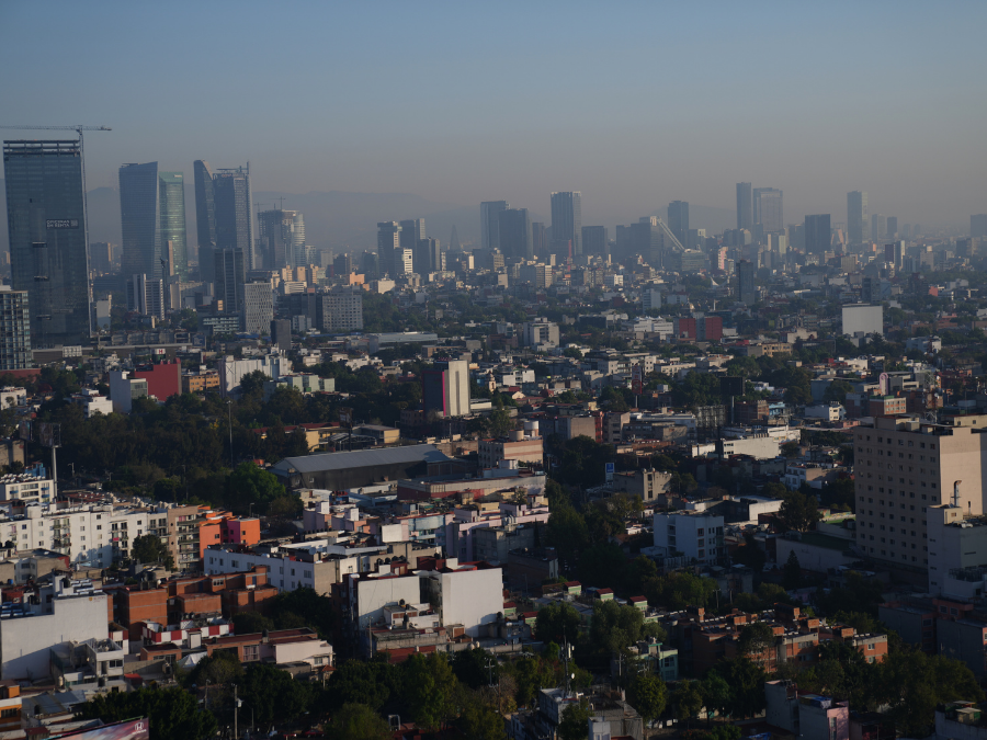 mexico_city_view_apphoto.png
