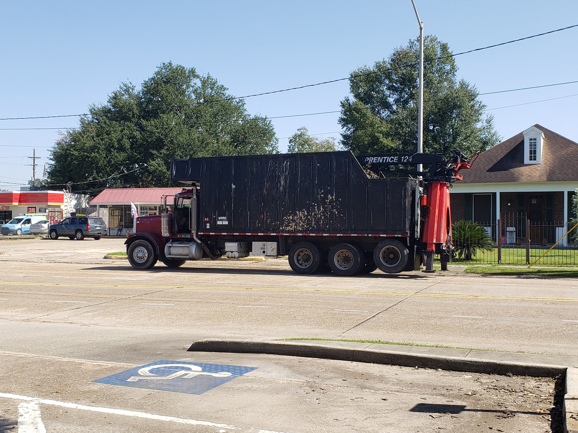 Debris pick up lafayette.jpg
