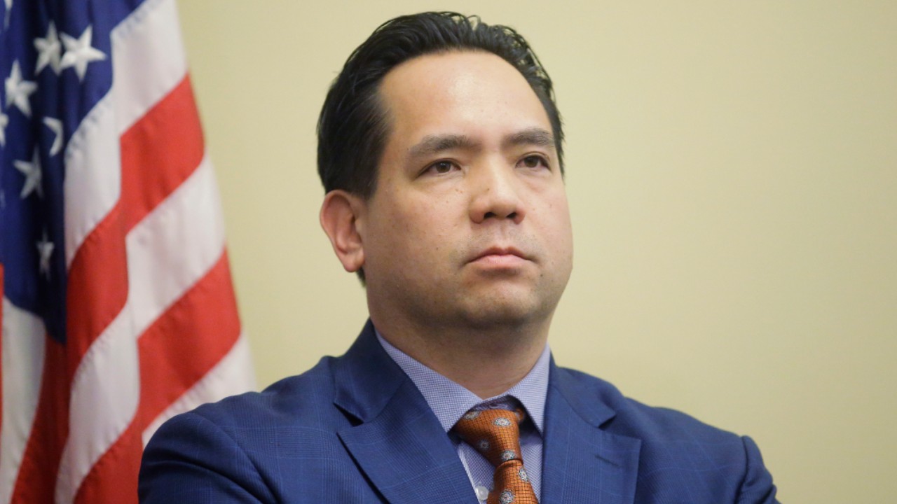 Sean Reyes.jpg