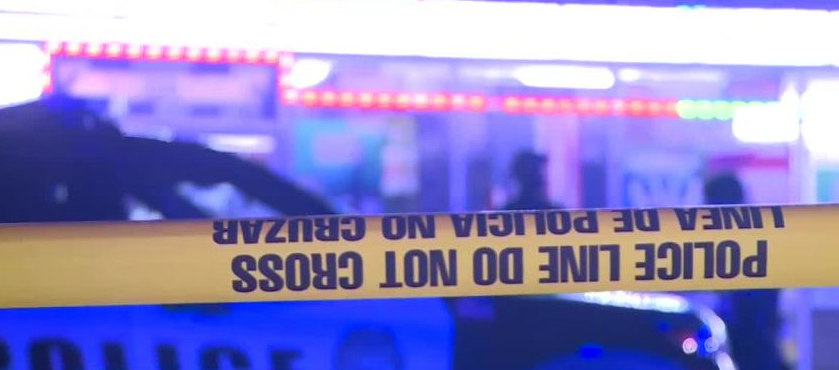 FBI, other federal agents working with RPD to curb recent surge in violence