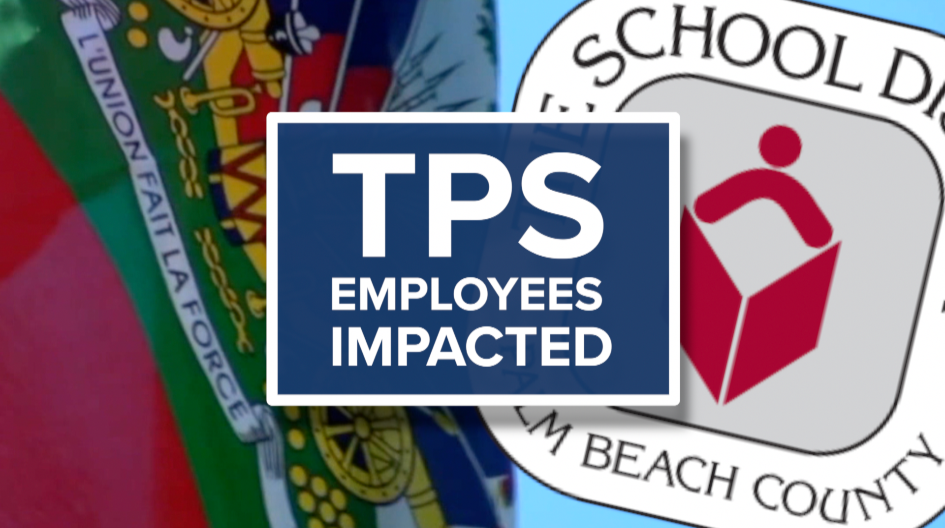 tps employees impacted thumbnail.png