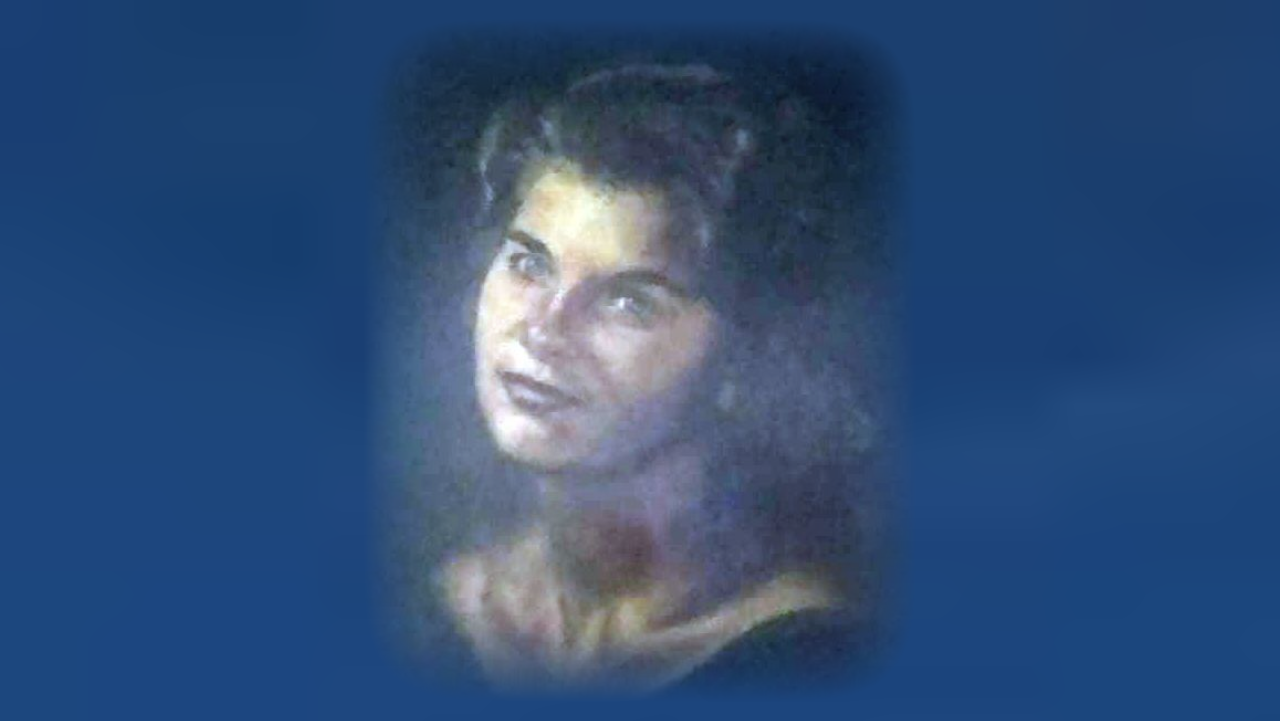 Joyce R. Sponheim
July 21, 1945 - May 5, 2023