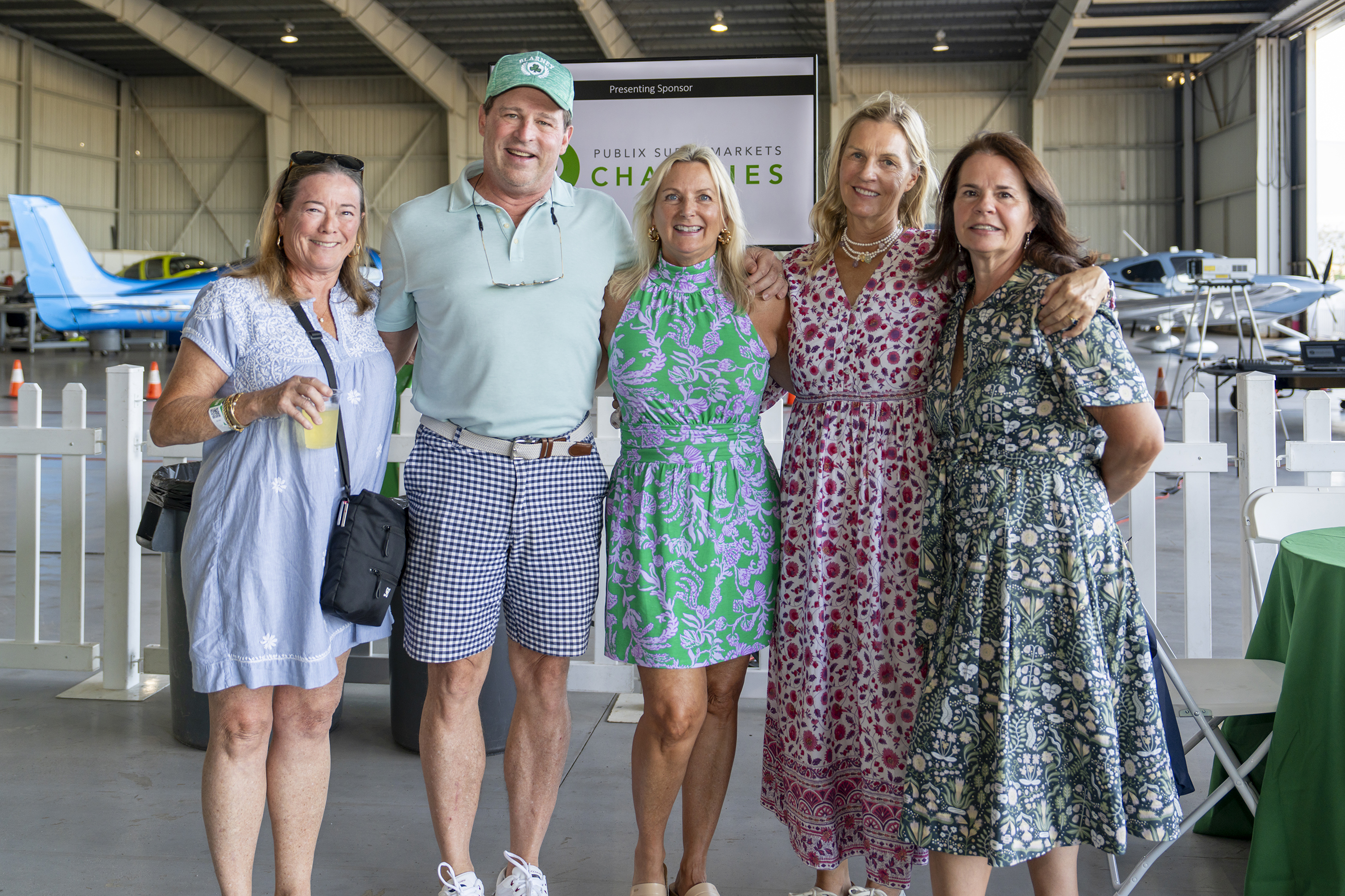 Big Taste of Martin County.jpg