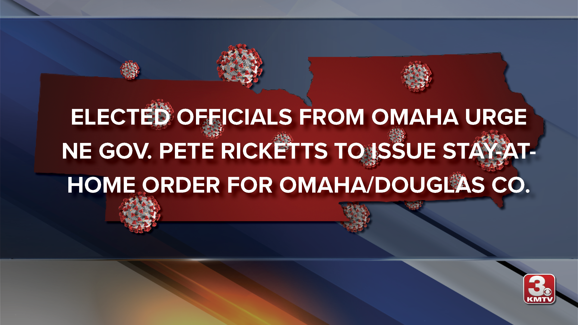 14 day weather forecast omaha