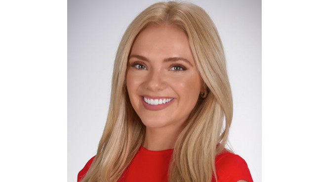 sarah grimmer.jpg