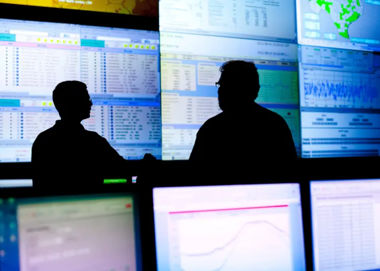 The state's main electric grid operator said it will have enough power to meet demand in the future. But changes to state law could hamper energy production.