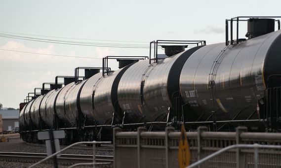 Railroad tanker death.JPG