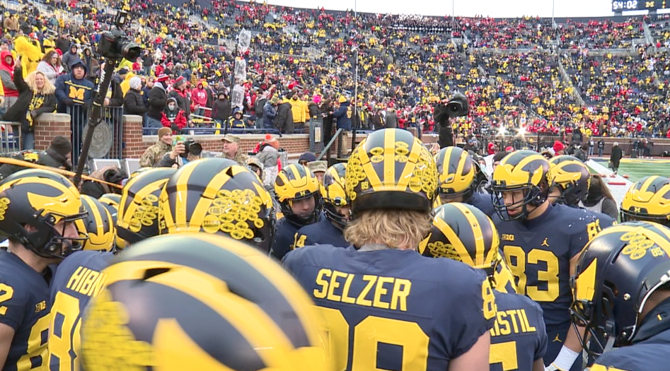 Screen Shot 2022-07-06 at 10.37.03 PM.png