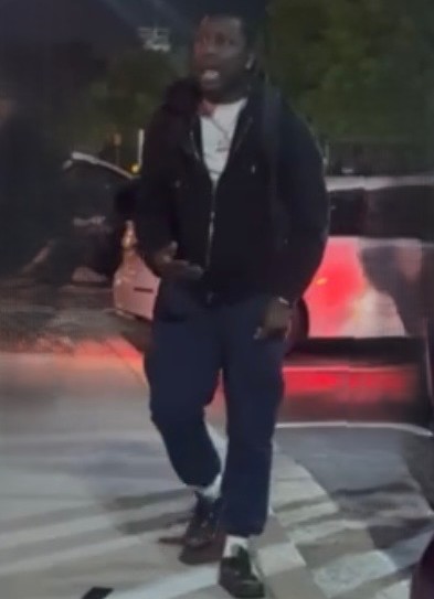 Shooting suspect 3.jpeg