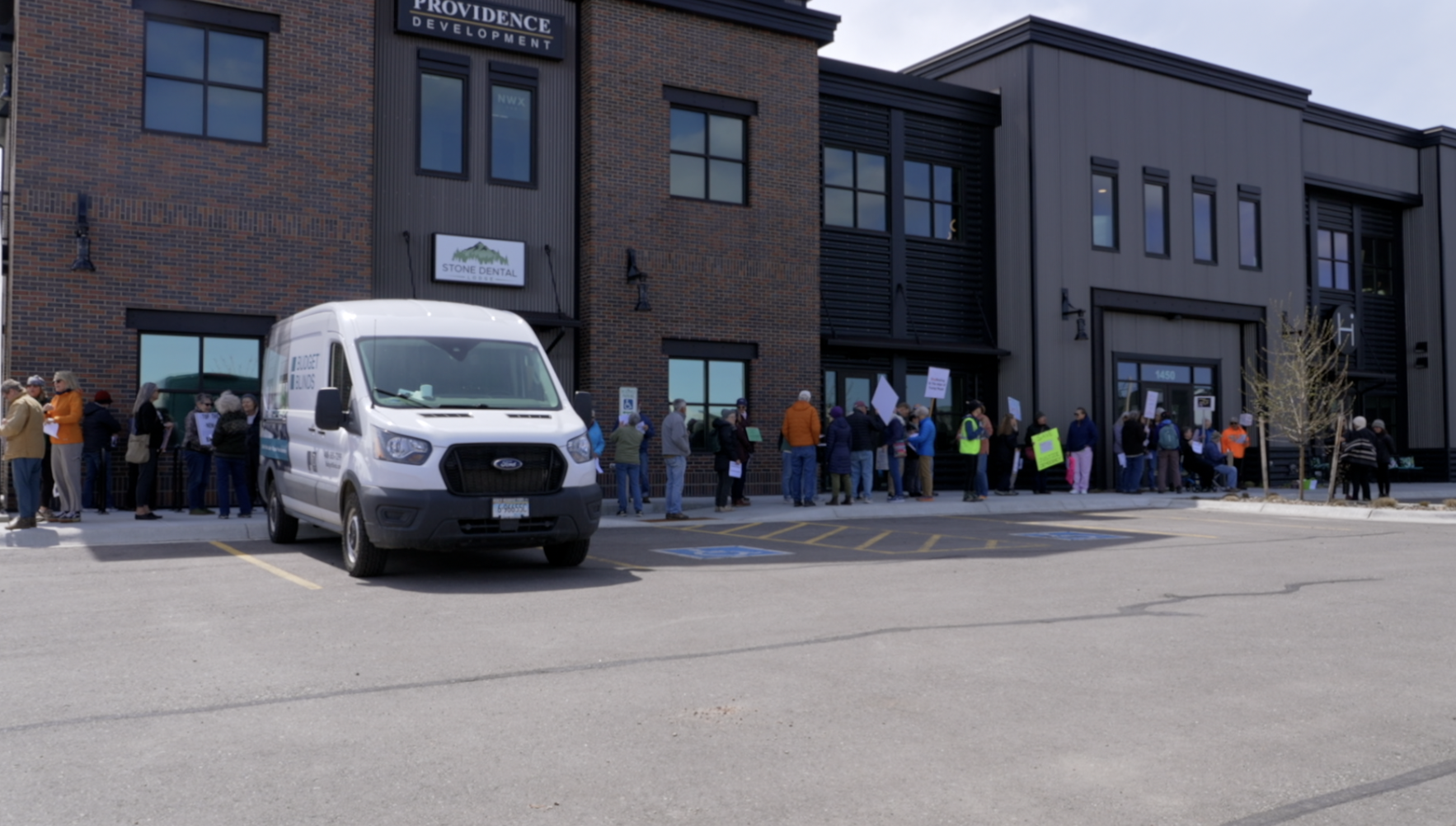 Screenshot 2025-04-23 at 3.46.02 PM.png