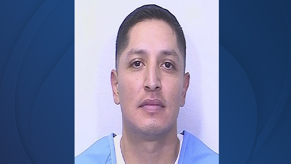 Cesar Hernandez background.jpg