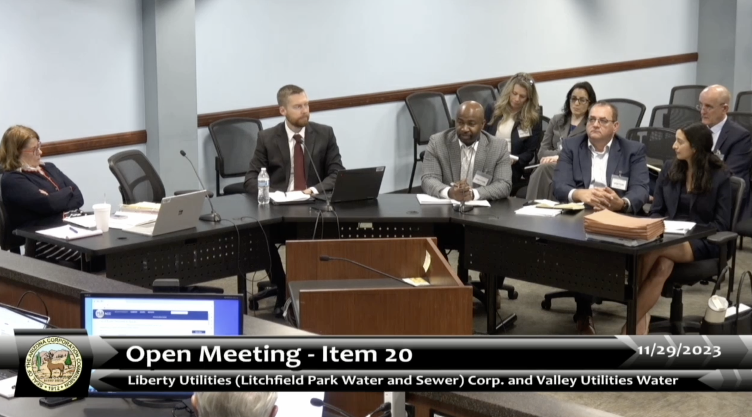 Liberty Utilities.png