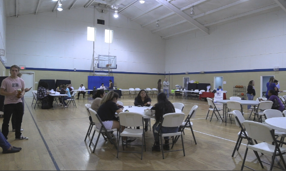 free legal clinic.PNG