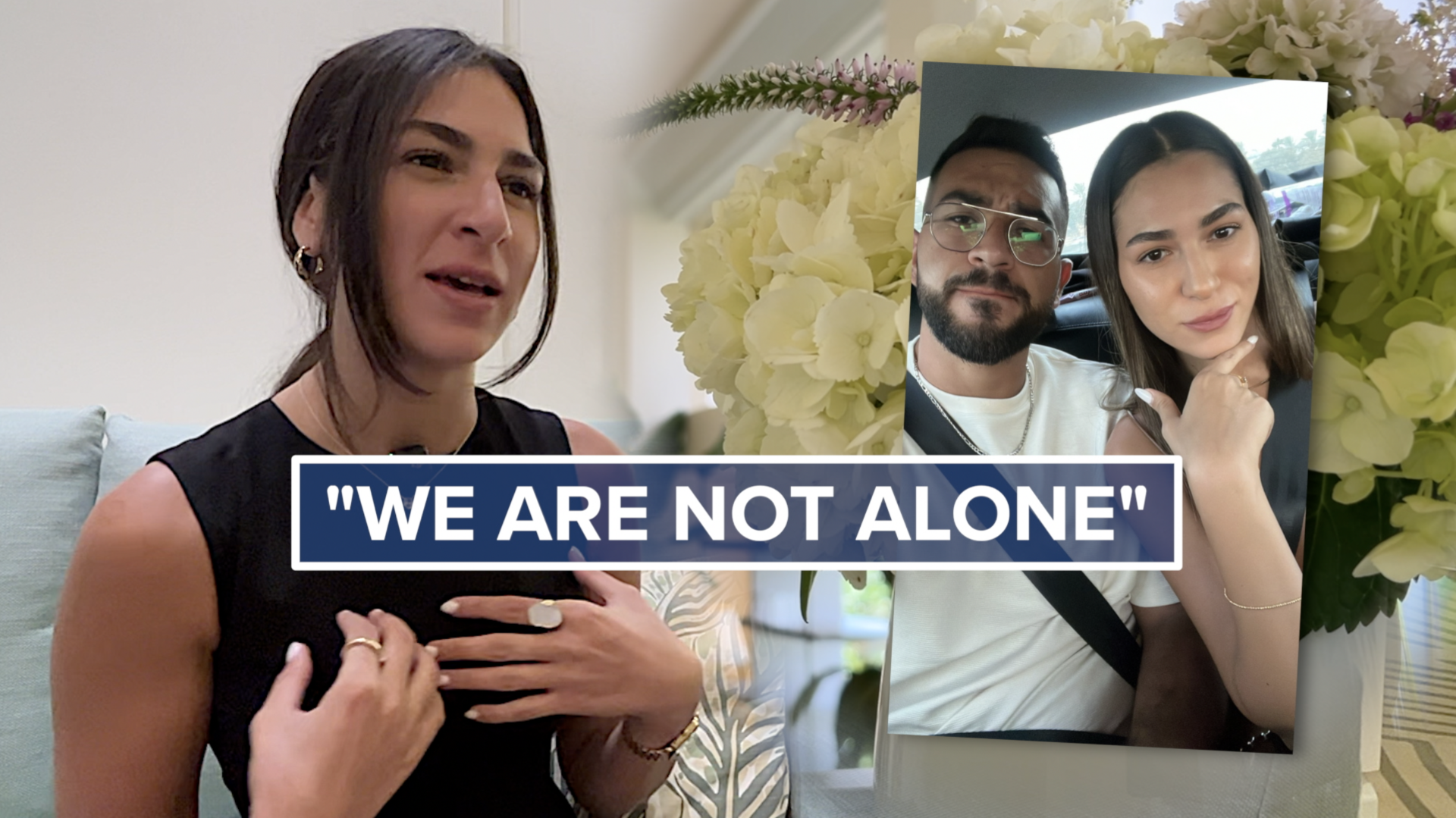 we are not alone thumbnail.png