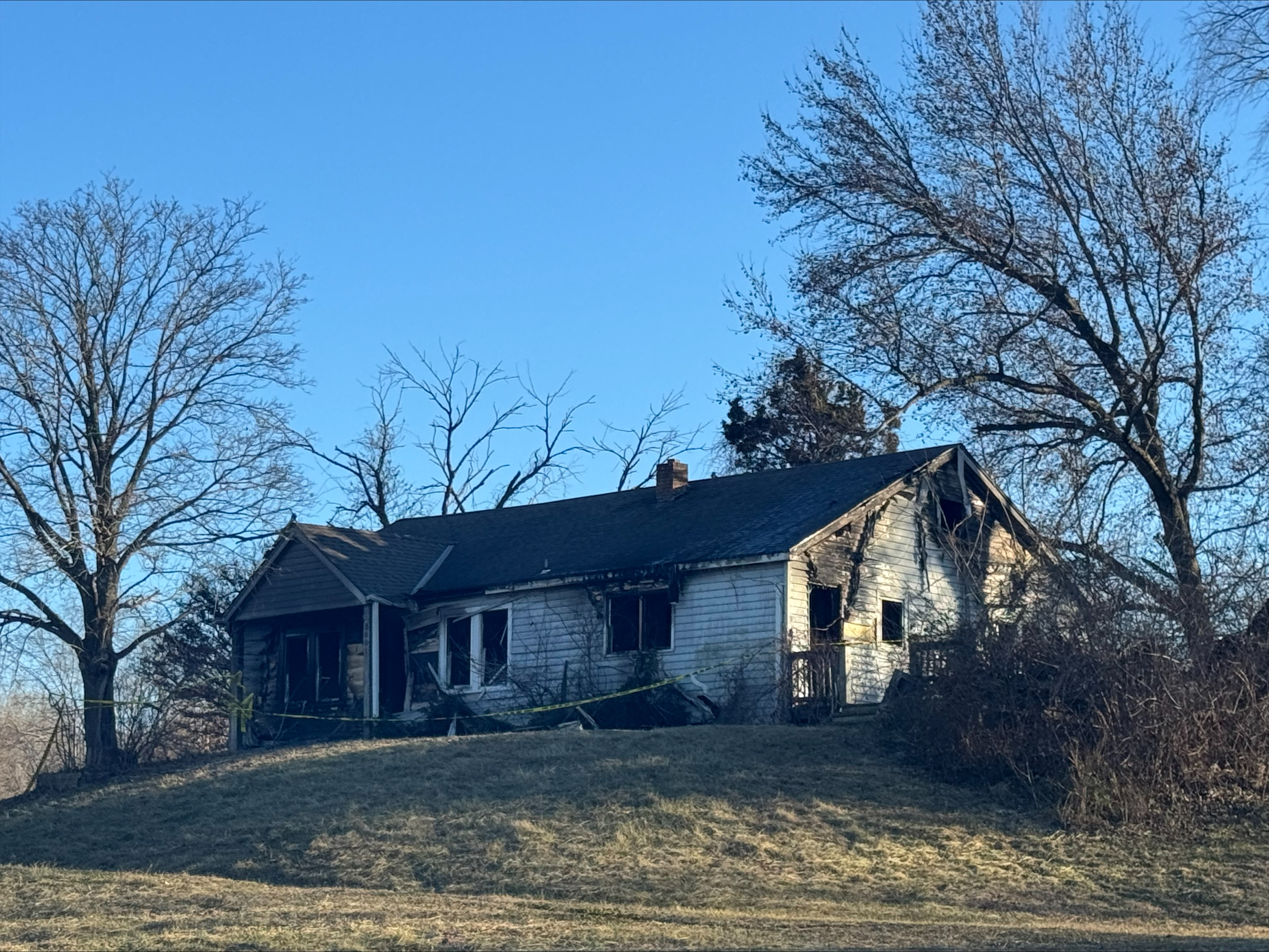 KCK Vacant House Fire.jpeg