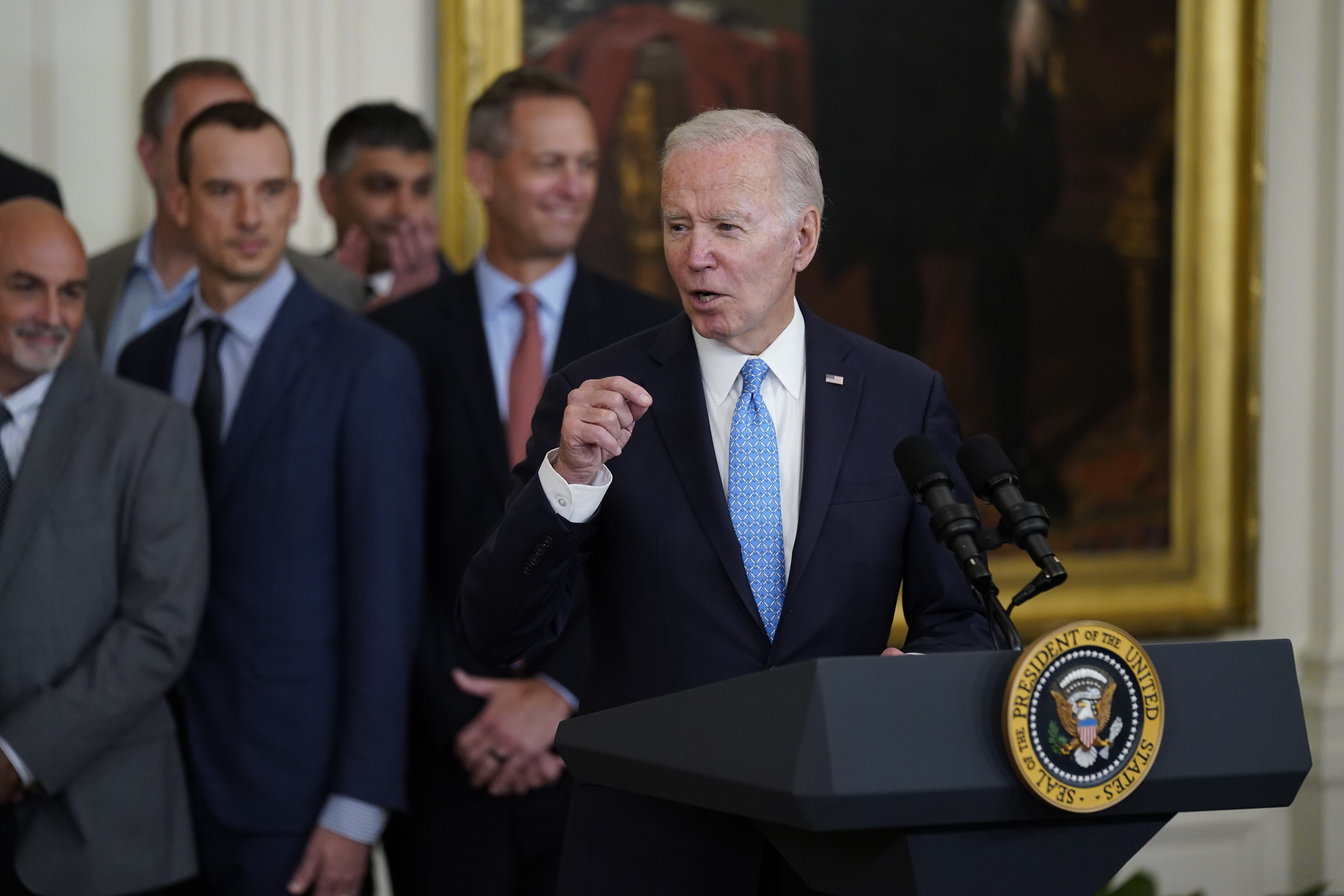 Biden