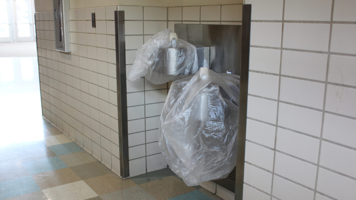 Montana schools struggle with lead in water while awaiting federal relief - Vimarsana News