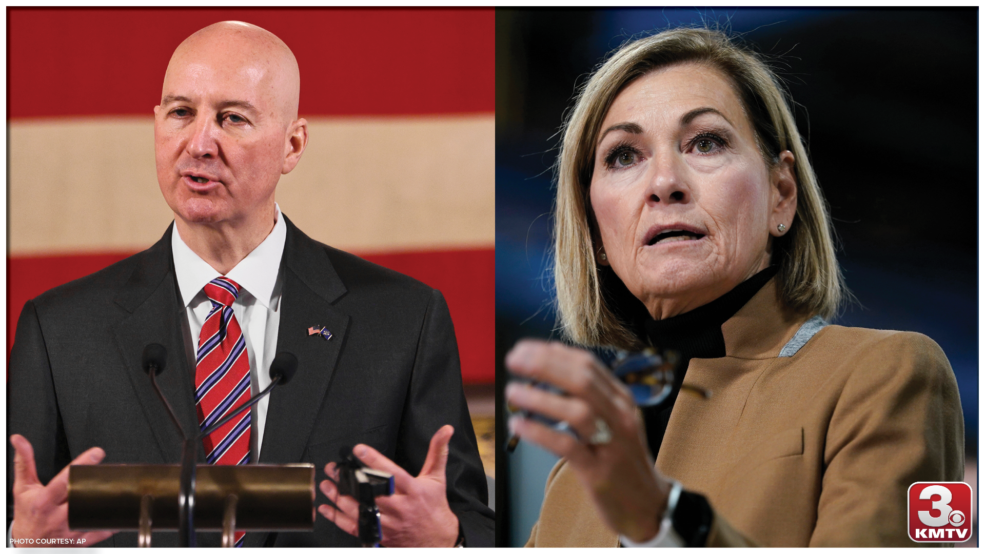 RICKETTS AND REYNOLDS.png