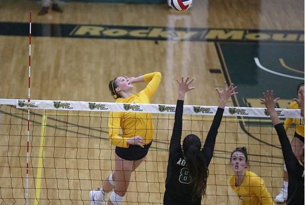 MSUB VB Monk.JPG